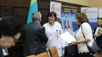 Zakon.kz, фото - Новости Zakon.kz от 13.11.2017 08:00