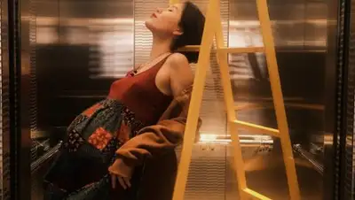 Zakon.kz, фото - Новости Zakon.kz от 22.03.2017 23:03