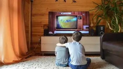 Pixabay, фото - Новости Zakon.kz от 19.08.2020 14:08