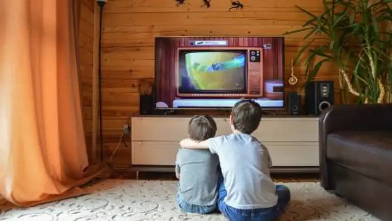 Перемены продолжаются на украинском ТВ-рынке