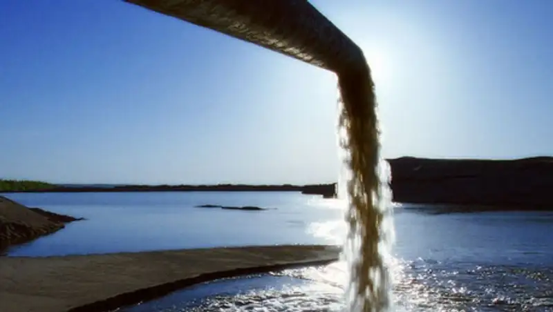 В Атырауской области обсудили эффективное использование водных ресурсов