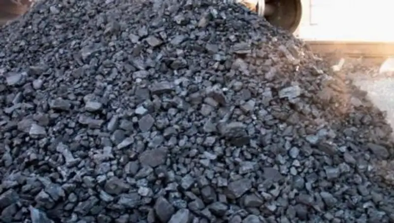 Антимонопольный орган начал расследования на рынке угля