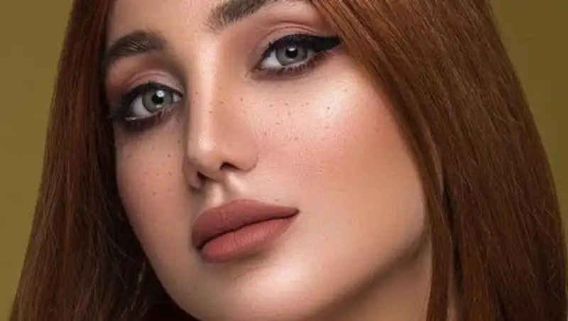 В Сети появилось видео убийства "Мисс Багдад"