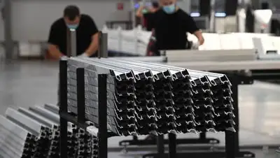 Zakon.kz, фото - Новости Zakon.kz от 02.11.2021 11:49