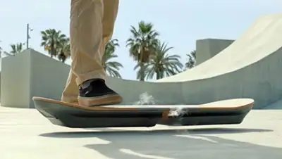 Zakon.kz, фото - Новости Zakon.kz от 29.07.2015 23:10