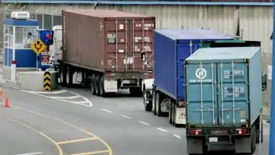 CBC.ca, фото - Новости Zakon.kz от 31.05.2021 22:56