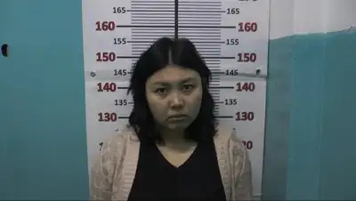 Zakon.kz, фото - Новости Zakon.kz от 23.05.2017 18:07