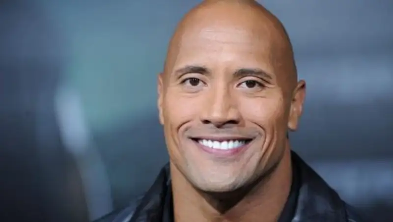 Известный актер хочет попробовать себя на посту президента США