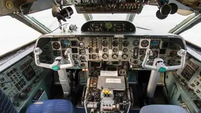 Zakon.kz, фото - Новости Zakon.kz от 13.08.2016 14:06