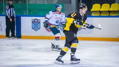 saryarka-hc.kz, фото - Новости Zakon.kz от 14.03.2021 10:45