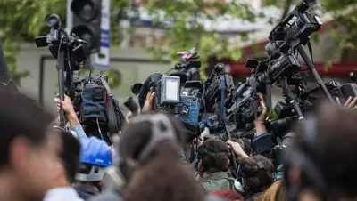 Pixabay, фото - Новости Zakon.kz от 23.10.2020 02:20