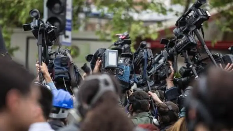 Как в Украине помогают региональным ТВ перейти на цифру