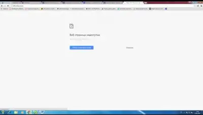 Zakon.kz, фото - Новости Zakon.kz от 17.06.2016 17:41