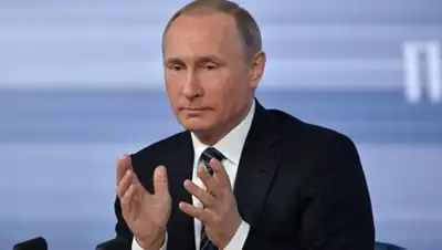 Zakon.kz, фото - Новости Zakon.kz от 17.12.2015 22:37