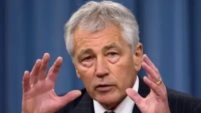 Zakon.kz, фото - Новости Zakon.kz от 29.10.2015 04:40