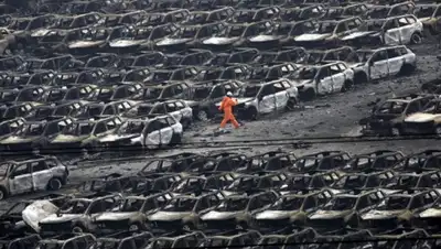 Zakon.kz, фото - Новости Zakon.kz от 14.08.2015 22:32