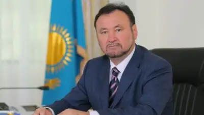 Zakon.kz, фото - Новости Zakon.kz от 15.12.2016 18:38