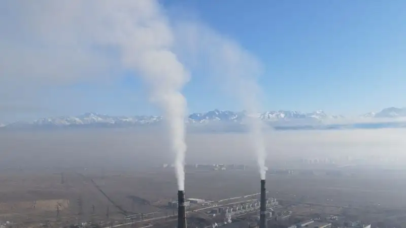 Жителям Риддера намерены пересчитать оплату за тепло