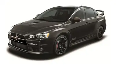 Zakon.kz, фото - Новости Zakon.kz от 10.06.2015 23:11