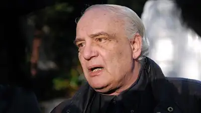 Zakon.kz, фото - Новости Zakon.kz от 28.04.2015 04:10