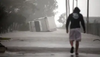 Zakon.kz, фото - Новости Zakon.kz от 09.10.2017 02:01