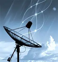 В Сенате РК приняли законопроект "О телерадиовещании", фото - Новости Zakon.kz от 28.12.2011 17:12
