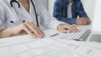 из открытых источников, фото - Новости Zakon.kz от 15.01.2019 11:15