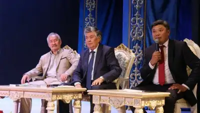 Zakon.kz, фото - Новости Zakon.kz от 07.09.2017 18:18