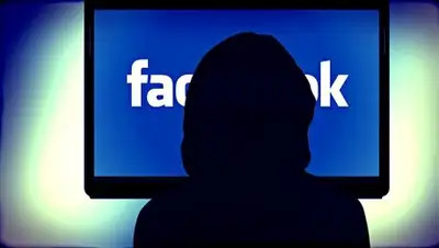 Zakon.kz, фото - Новости Zakon.kz от 24.06.2016 02:28