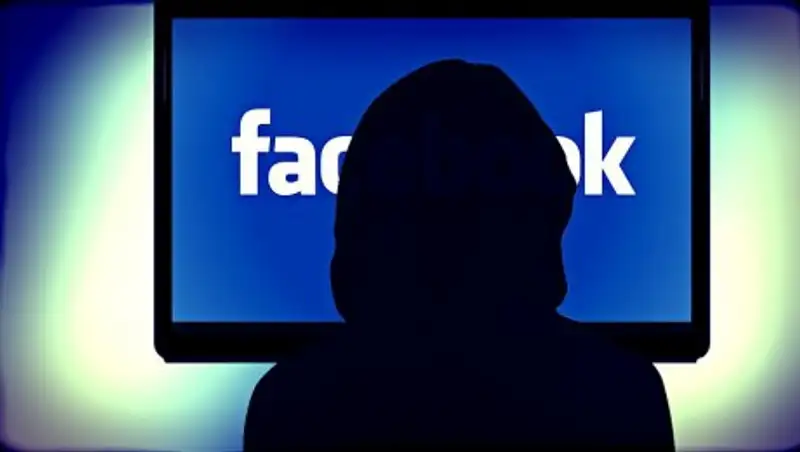 Астанчанку приговорили к году ограничения свободы за клевету в соцсети