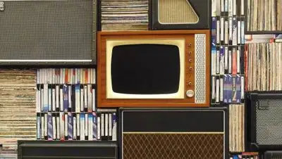 Pixabay, фото - Новости Zakon.kz от 12.10.2020 14:43