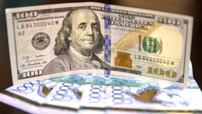 express-k.kz, фото - Новости Zakon.kz от 28.05.2018 11:41