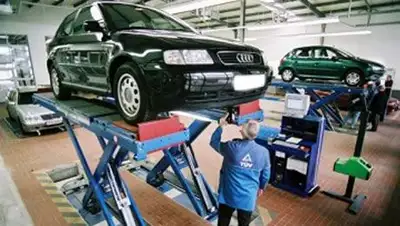 Zakon.kz, фото - Новости Zakon.kz от 12.01.2014 20:29