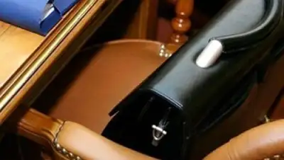 Zakon.kz, фото - Новости Zakon.kz от 28.04.2015 02:31