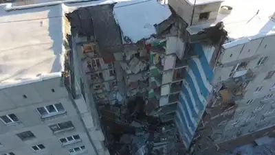 Русская Пресса, фото - Новости Zakon.kz от 04.01.2019 15:18