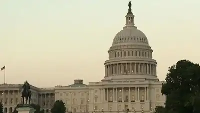 Zakon.kz, фото - Новости Zakon.kz от 11.02.2015 19:20