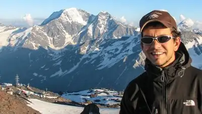 Zakon.kz, фото - Новости Zakon.kz от 08.01.2017 14:25