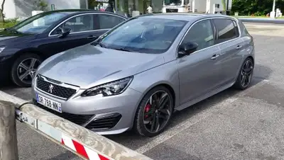 Zakon.kz, фото - Новости Zakon.kz от 05.06.2015 20:49