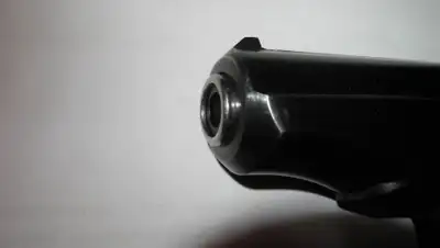 Zakon.kz, фото - Новости Zakon.kz от 06.03.2017 15:22