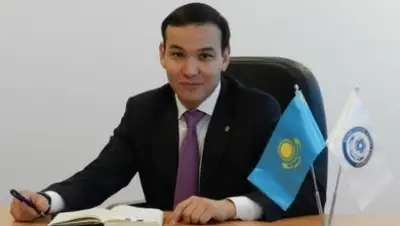 Zakon.kz, фото - Новости Zakon.kz от 19.10.2015 18:20