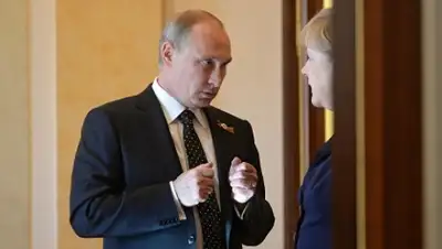 Zakon.kz, фото - Новости Zakon.kz от 11.05.2015 02:57