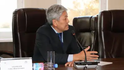 Zakon.kz, фото - Новости Zakon.kz от 08.11.2019 17:42