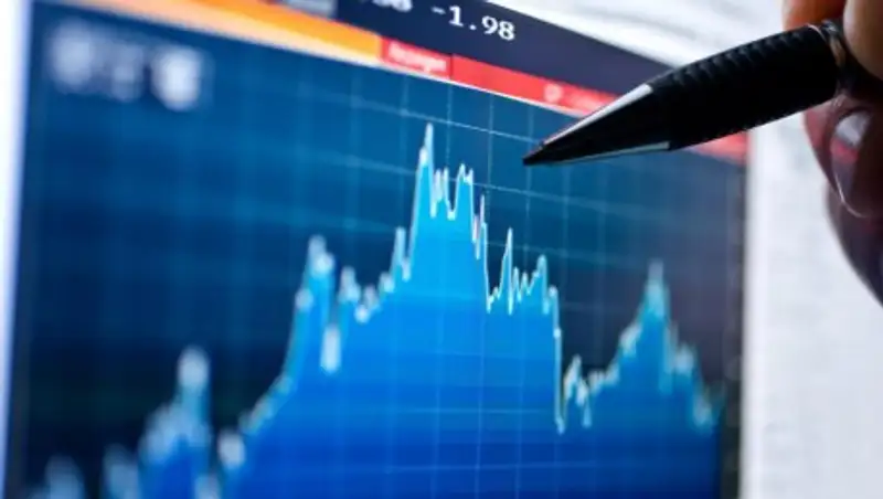 Скачков инфляции не зафиксировано, несмотря на падение тенге