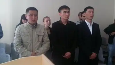 Zakon.kz, фото - Новости Zakon.kz от 12.09.2014 18:08