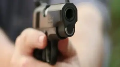 Zakon.kz, фото - Новости Zakon.kz от 27.03.2017 02:02