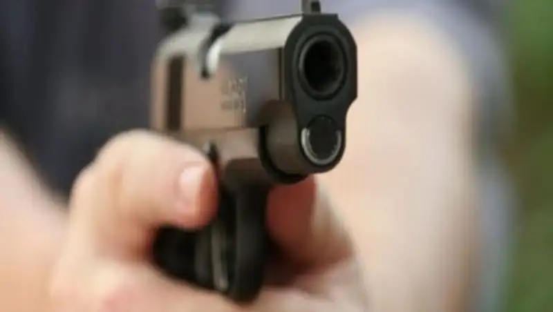 Полиция Караганды опровергла слухи о перестрелке группировок