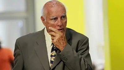 Zakon.kz, фото - Новости Zakon.kz от 24.03.2015 15:22