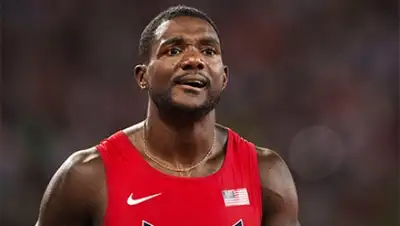 Zakon.kz, фото - Новости Zakon.kz от 25.08.2015 15:05