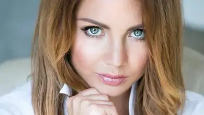 instagram.com/artist.maksim, фото - Новости Zakon.kz от 28.06.2021 22:41