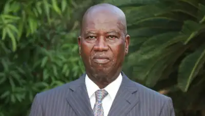 Zakon.kz, фото - Новости Zakon.kz от 13.10.2015 14:39